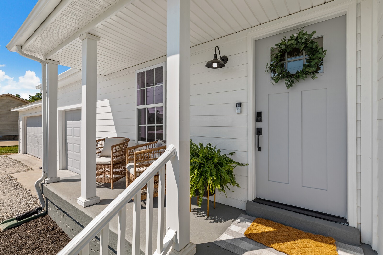 1592 Baker Road Smyrna, TN 37167 - Photo 4 of 36 Gallery Image 4