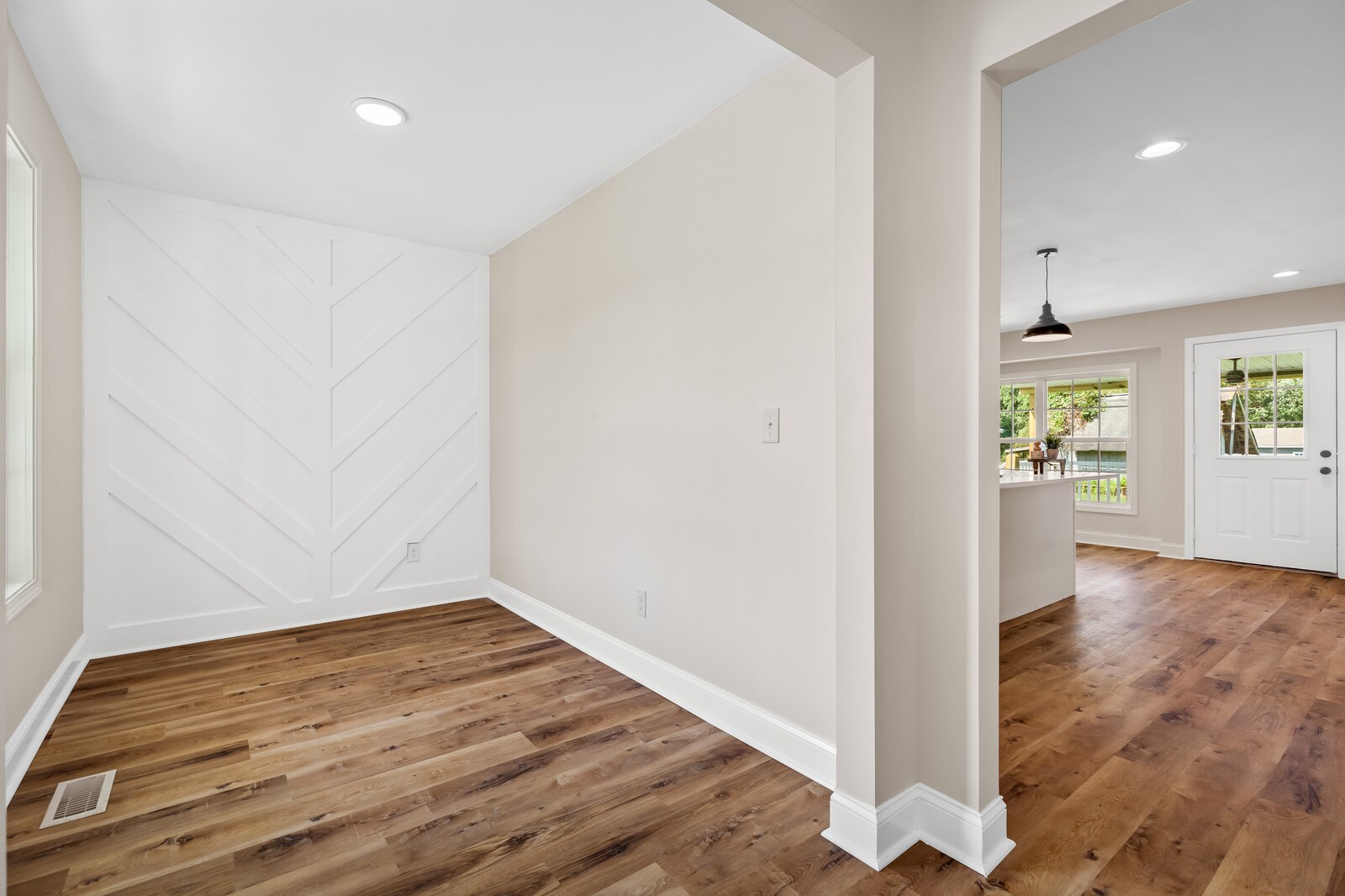 1592 Baker Road Smyrna, TN 37167 - Photo 7 of 36 Gallery Image 7