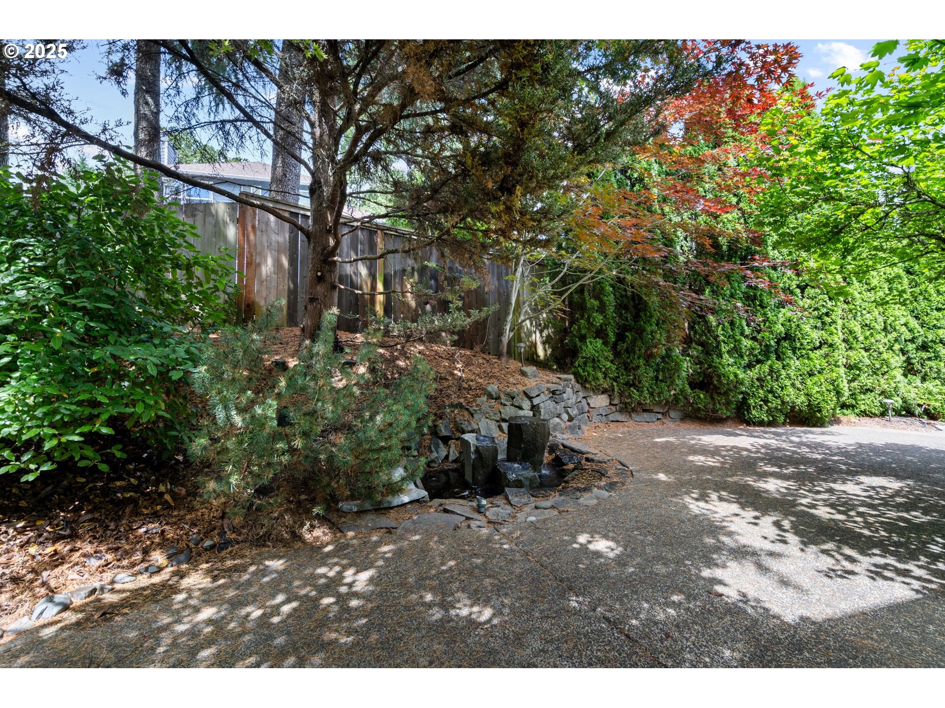 1925 Hall Street West Linn, OR 97068 - Photo 21 of 28