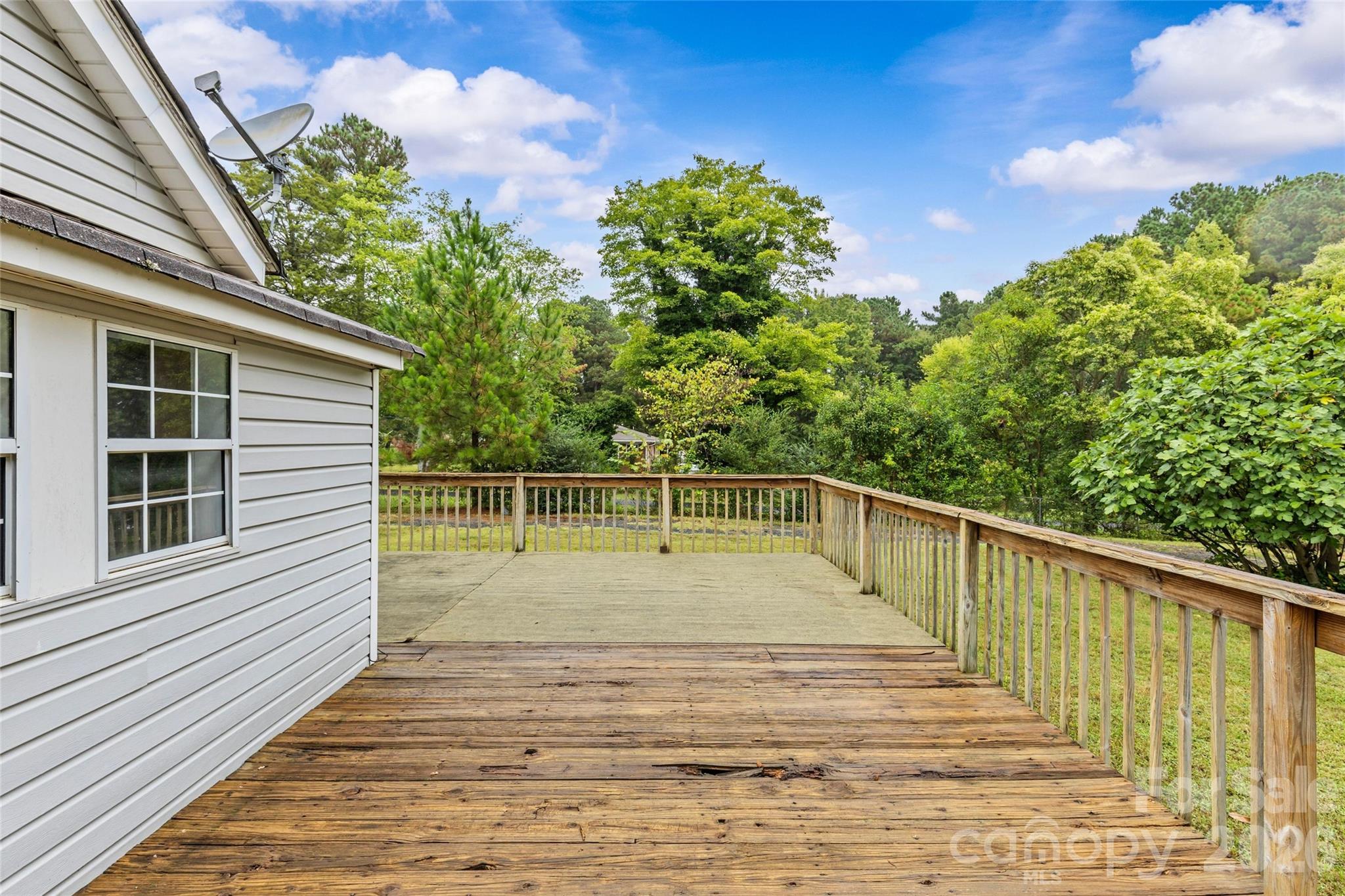 3824 Matthews-Mint Hill Road Matthews, NC 28105 - Photo 23 of 28