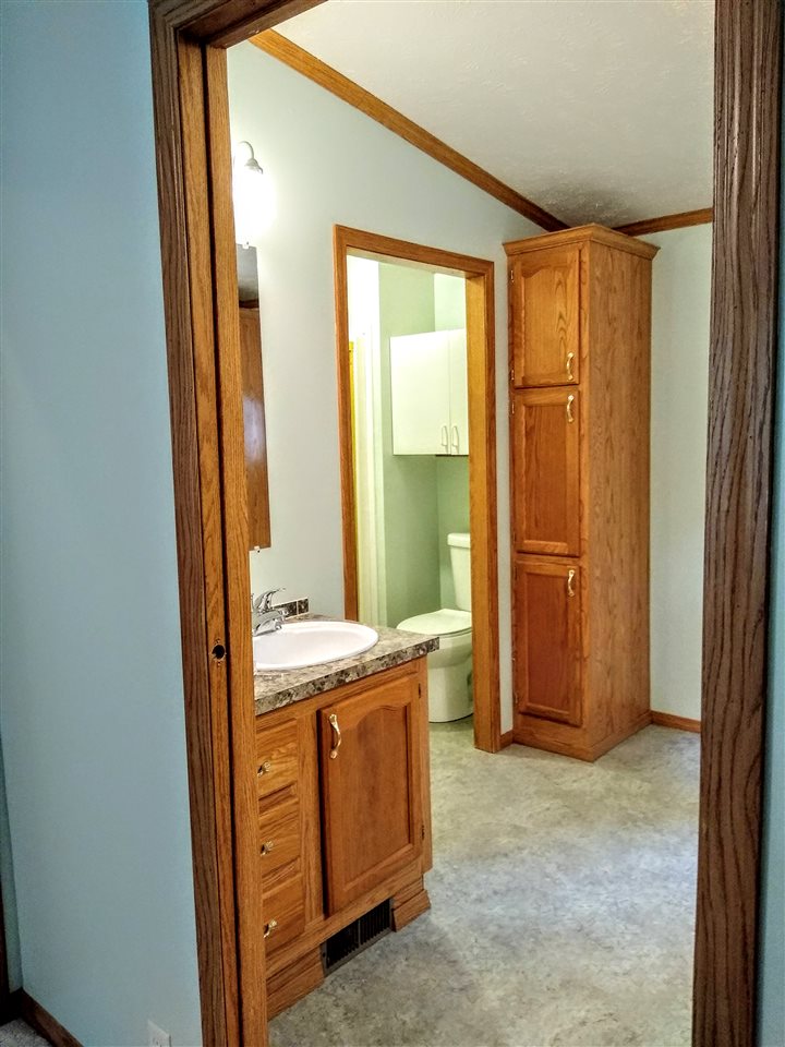 3948 Foster Road Mount Pleasant, MI 48858 - Photo 27 of 52 1878005-26.JPG