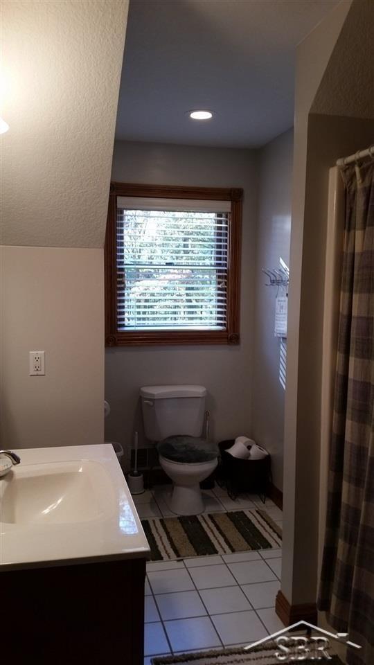 12925 Ward Road Chesaning, MI 48616 - Photo 9 of 20 31319305-8.JPG