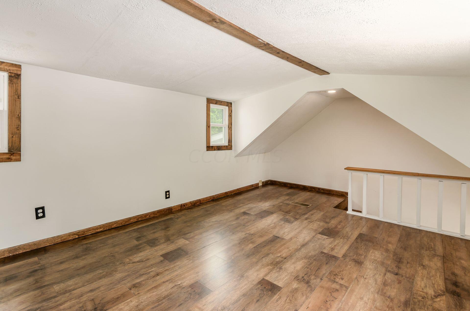 7157 Clark State Road, Unit 7 Blacklick, OH 43004 - Photo 27 of 33 028_Rd Blacklick OH 43004 USA