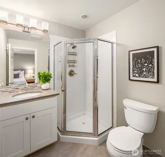 $1,825,000 | 2205 239th Place Northeast, Sammamish, WA 98074