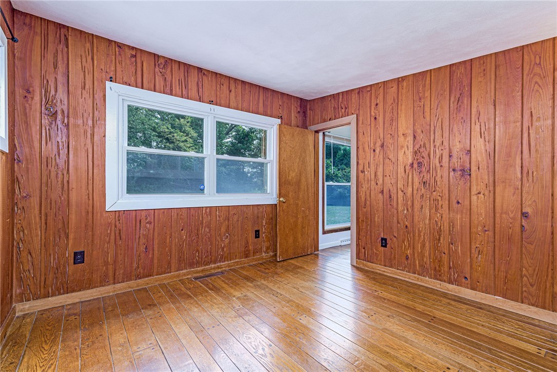 7 Stuart Street Westerly, RI 02891 - Photo 12 of 44 Bedroom 1 check out the rest of the house