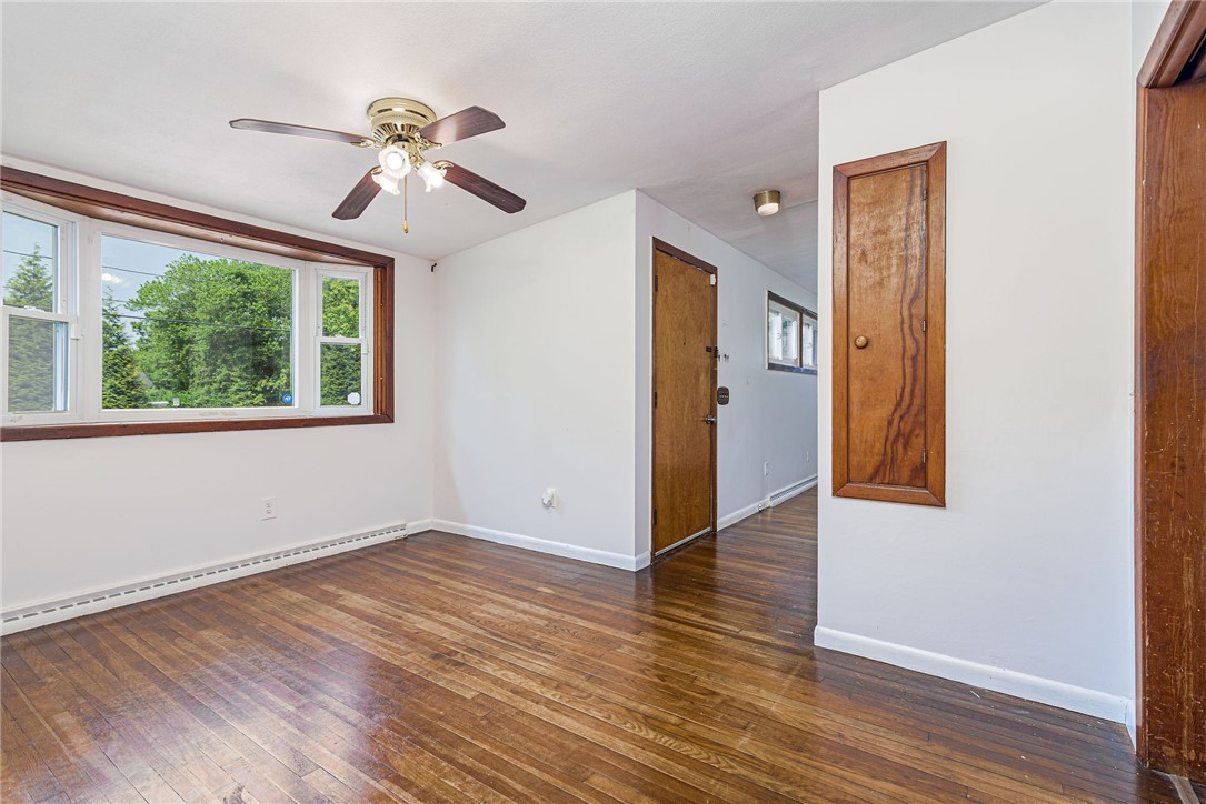7 Stuart Street Westerly, RI 02891 - Photo 14 of 44