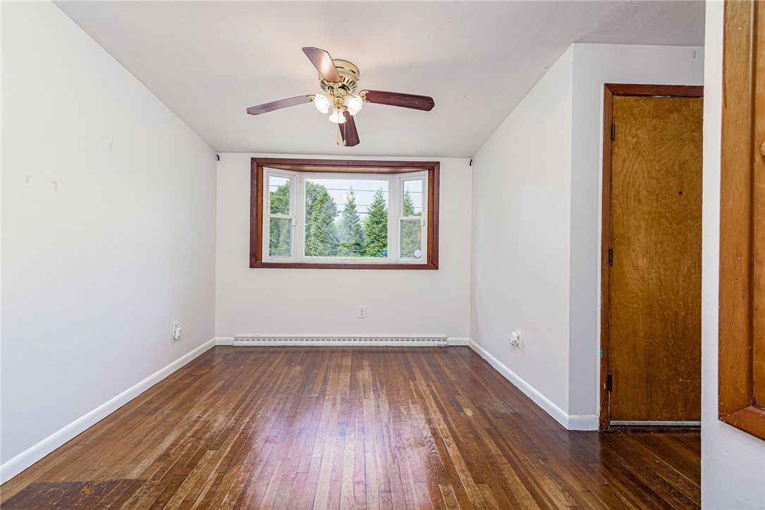7 Stuart Street Westerly, RI 02891 - Photo 15 of 44