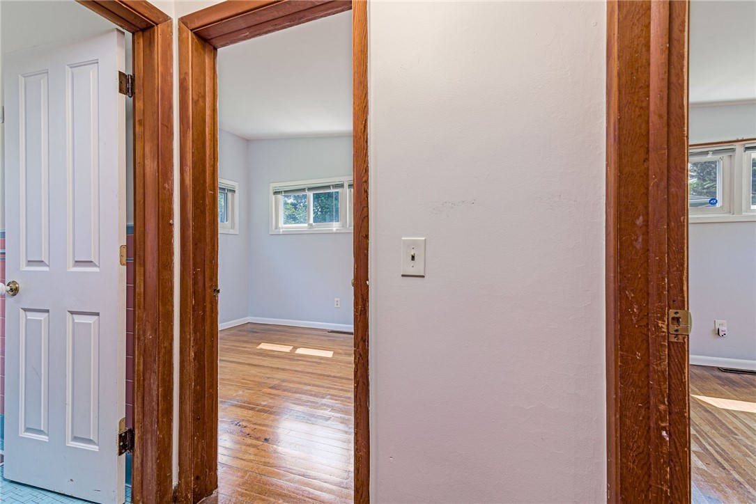 7 Stuart Street Westerly, RI 02891 - Photo 18 of 44 Bedrooms