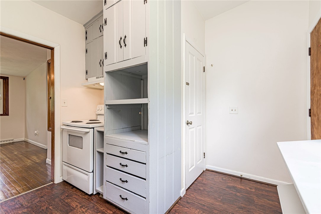 7 Stuart Street Westerly, RI 02891 - Photo 25 of 44