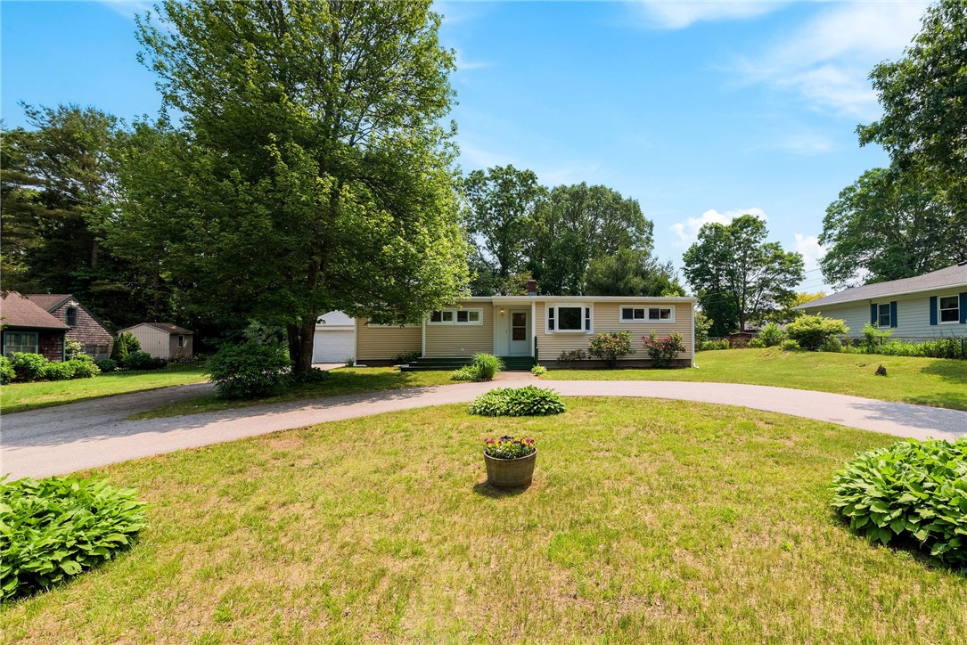 7 Stuart Street Westerly, RI 02891 - Photo 43 of 44
