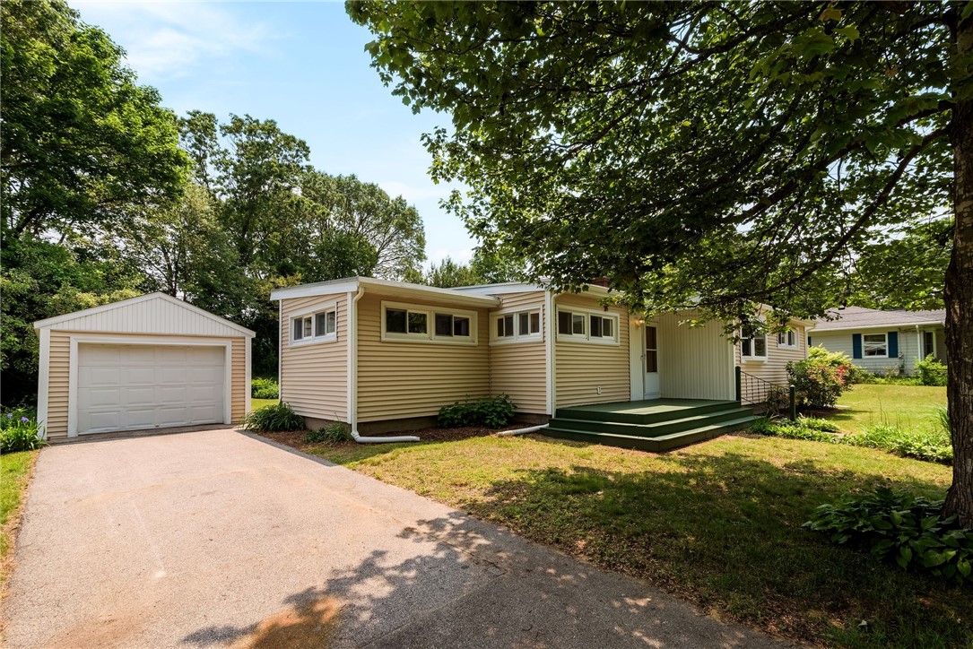 7 Stuart Street Westerly, RI 02891 - Photo 44 of 44