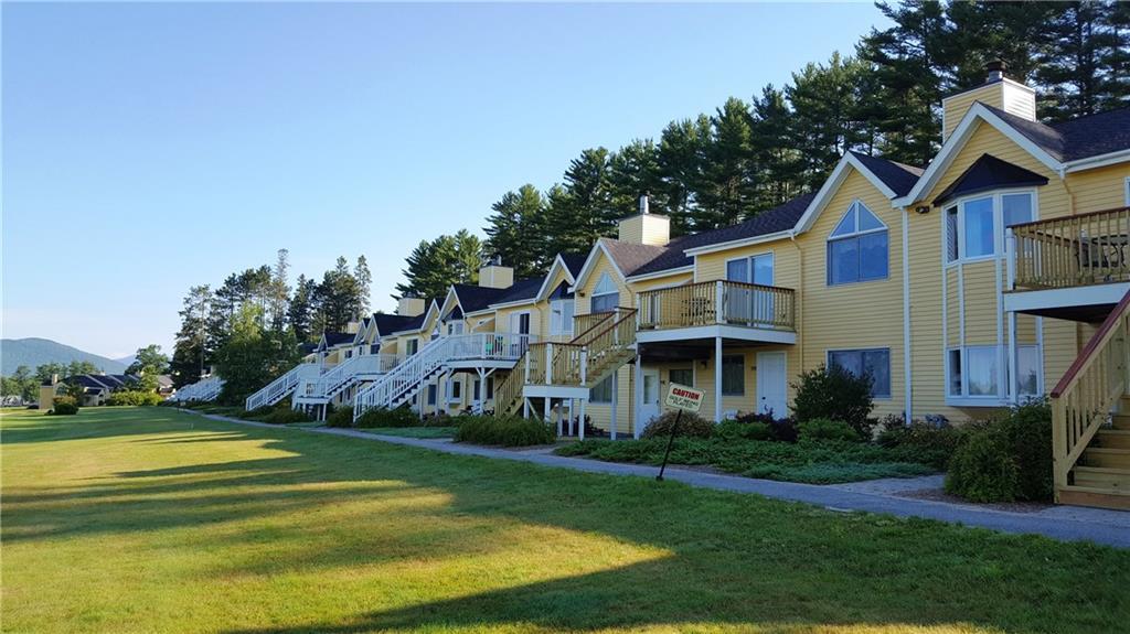 88 Fairway Road, Unit 552 Bethel, ME 04217 - Photo 26 of 27 Photo