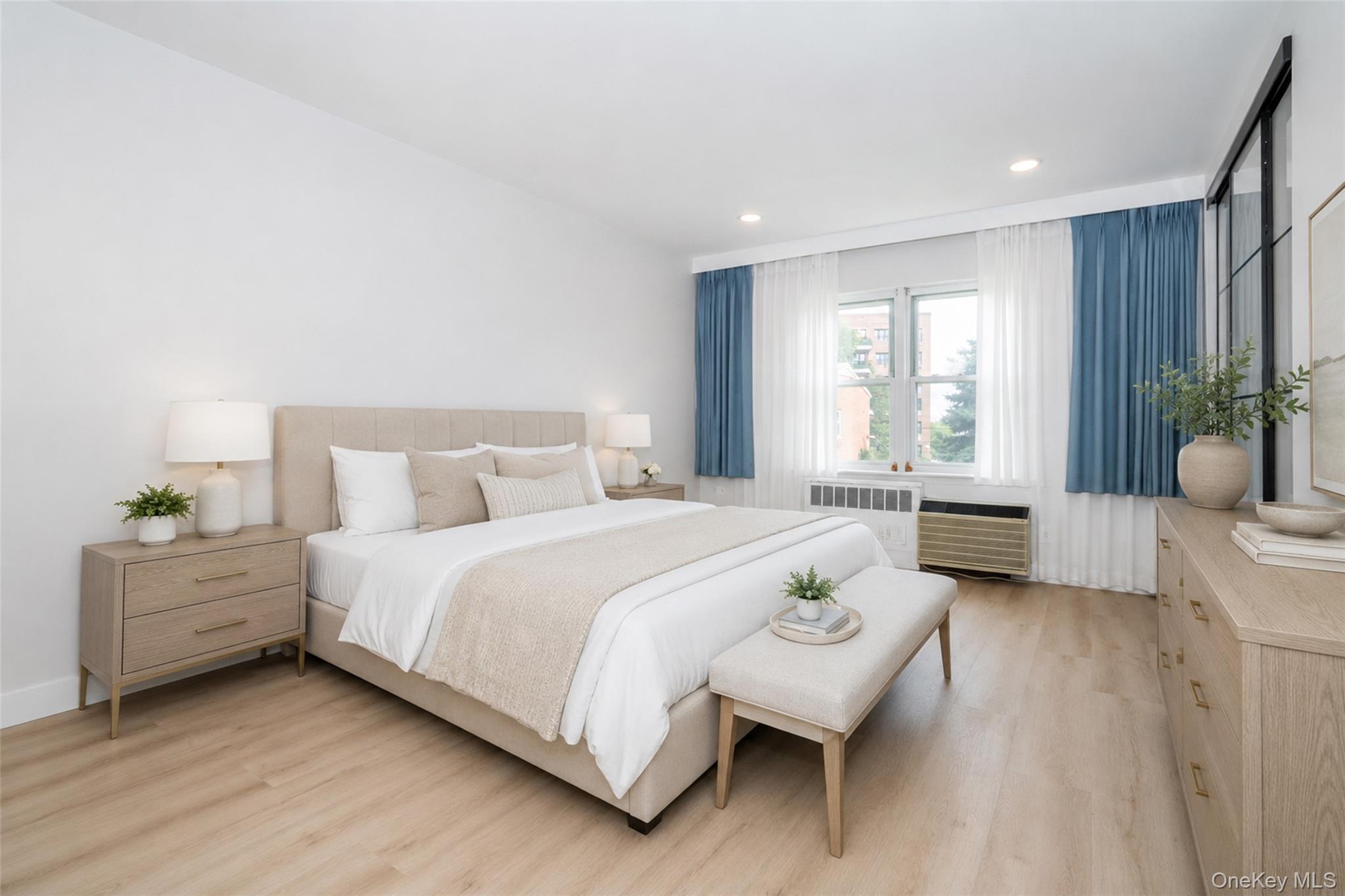 643 Pelham Road, Unit 4D New Rochelle, NY 10805 - Photo 23 of 37