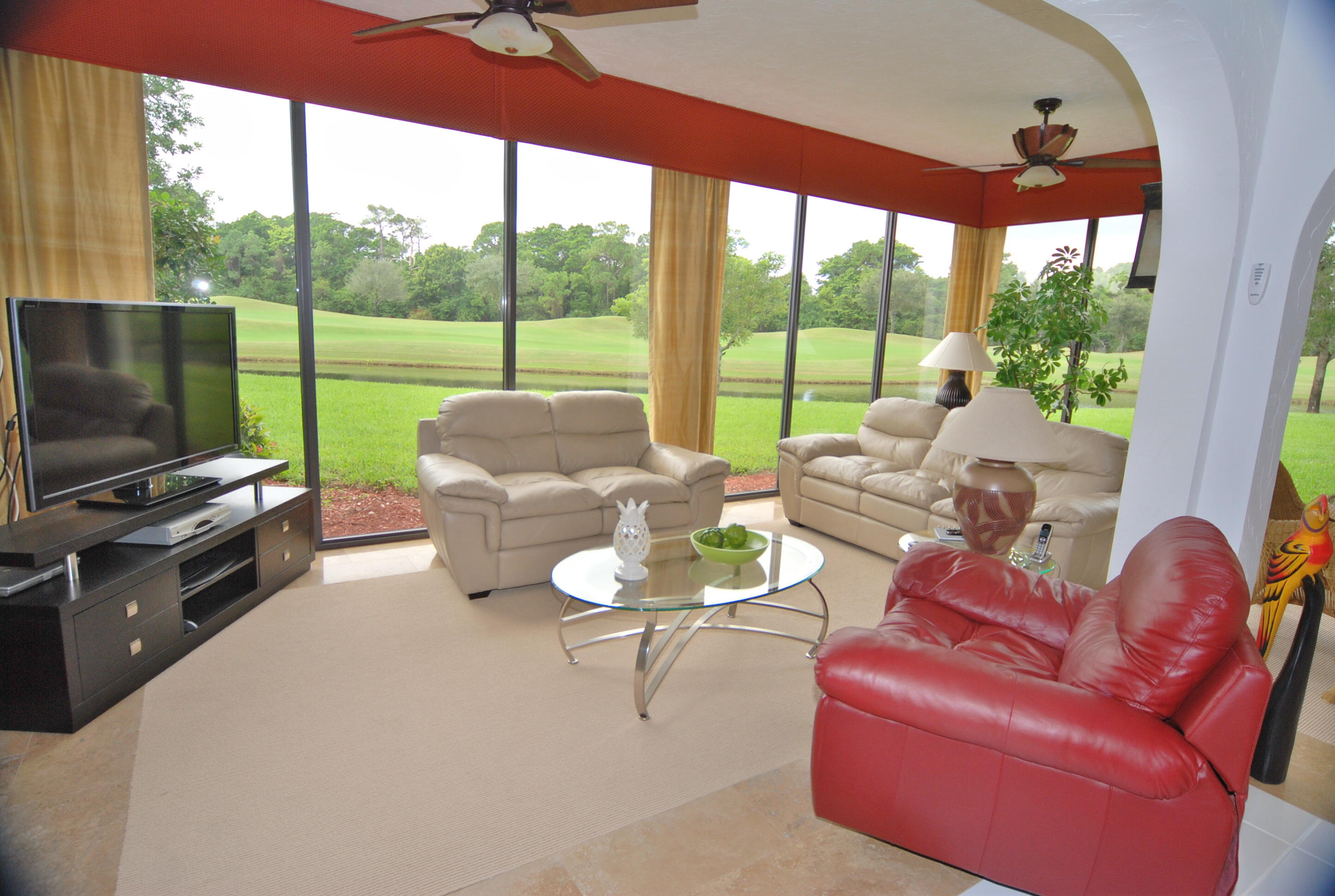 17645 Ashbourne Lane, Unit D Boca Raton, FL 33496 - Photo 9 of 14 CSC_0070