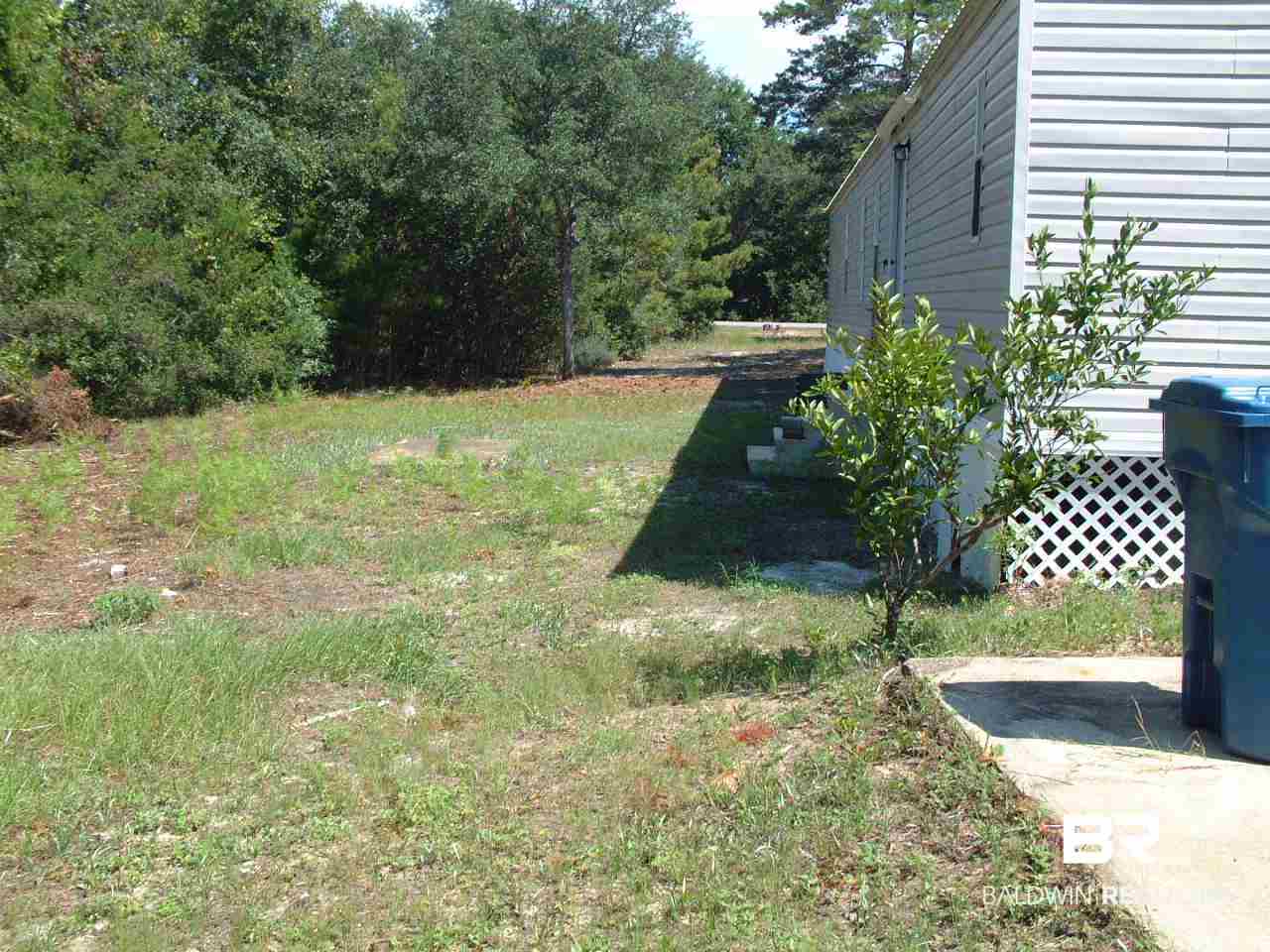 4173 Oak Circle Orange Beach, AL 36561 - Photo 10 of 23