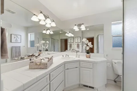 $2,650,000 | 18961 Fernbrook Court, Saratoga, CA 95070