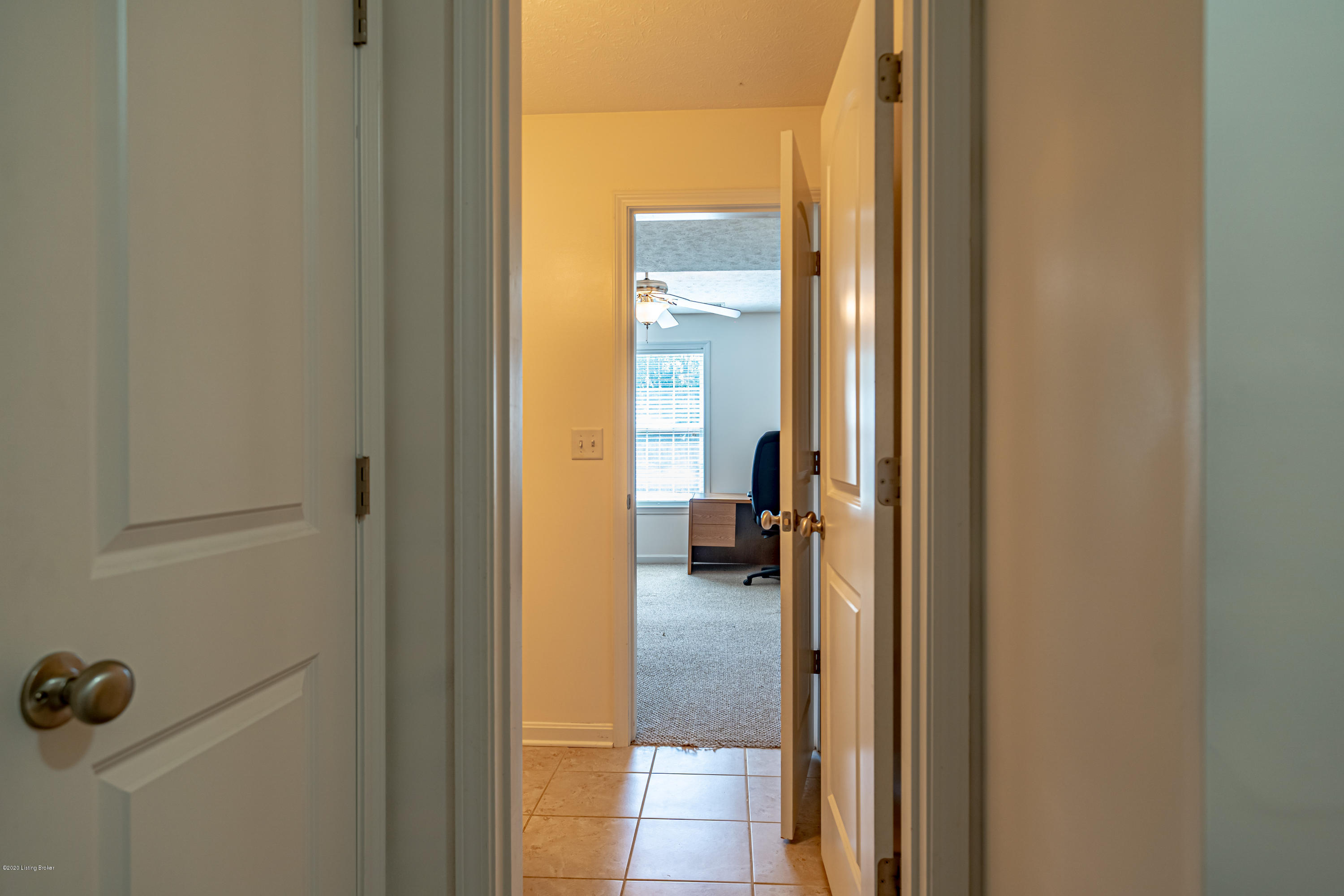 210 Riley Way Elizabethtown, KY 42701 - Photo 42 of 49 DSC02461