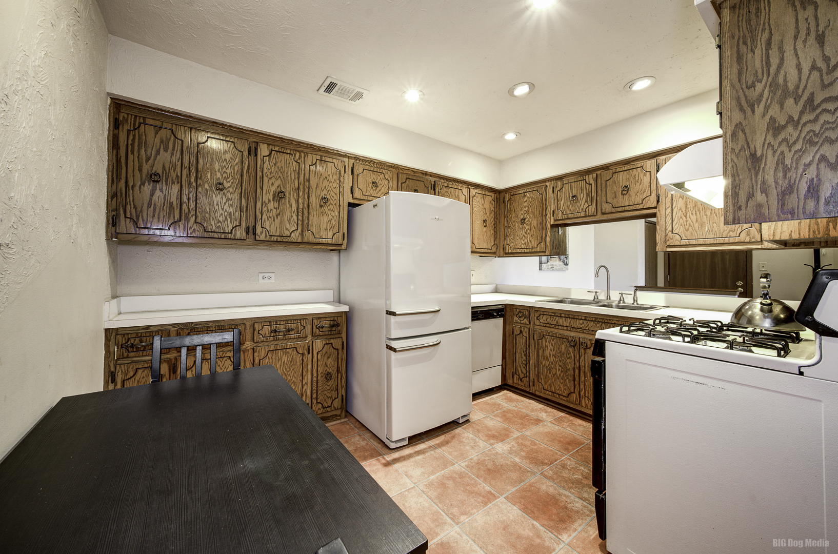 10532 Ridge Cove Drive, Unit 35A Chicago Ridge, IL 60415 - Photo 11 of 24 Gallery Image 11