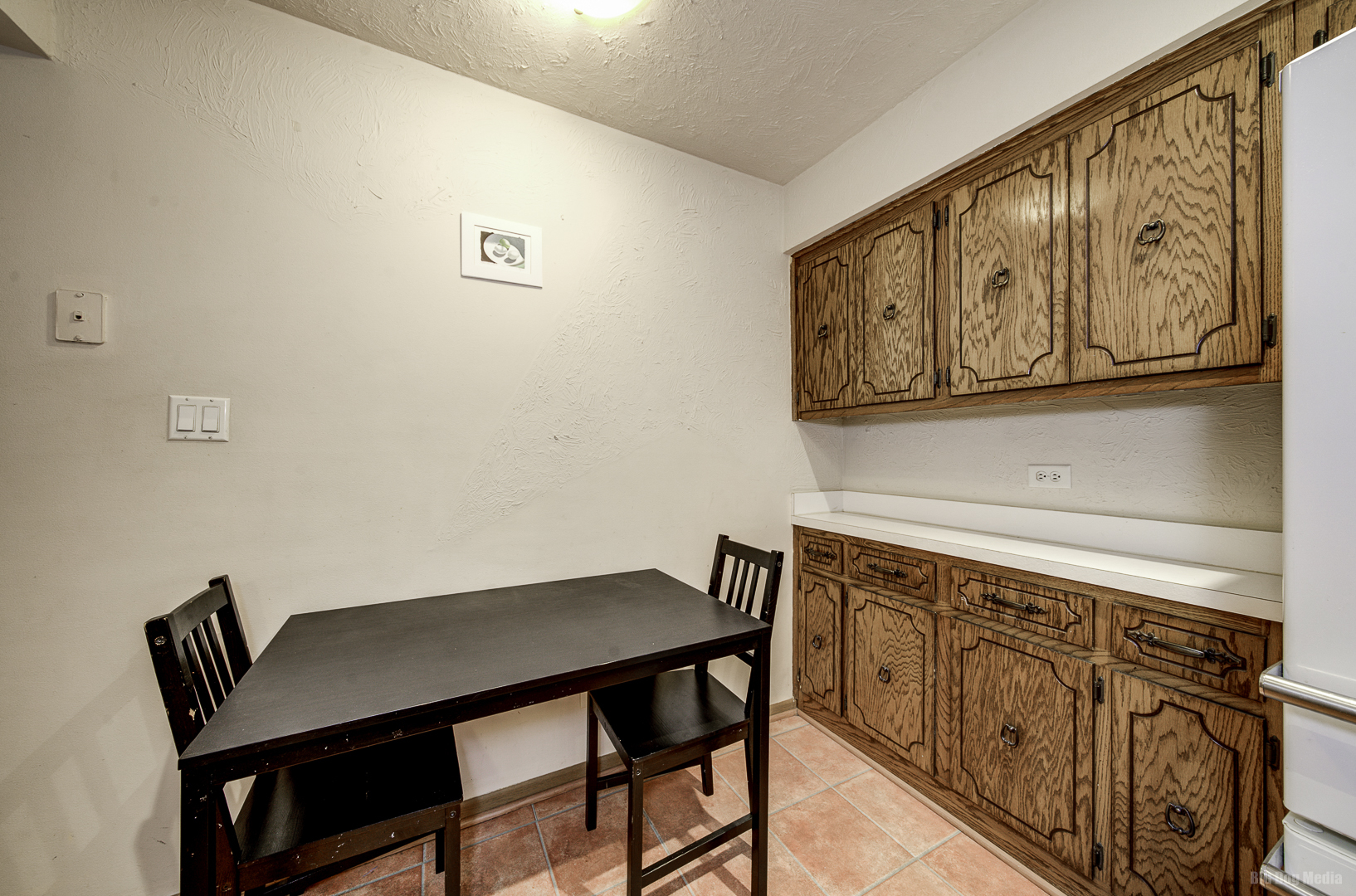10532 Ridge Cove Drive, Unit 35A Chicago Ridge, IL 60415 - Photo 13 of 24 Gallery Image 13