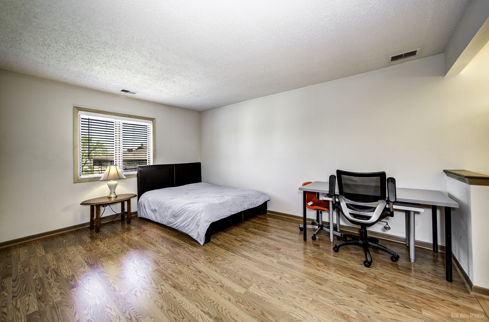 10532 Ridge Cove Drive, Unit 35A Chicago Ridge, IL 60415 - Photo 16 of 24 Gallery Image 16