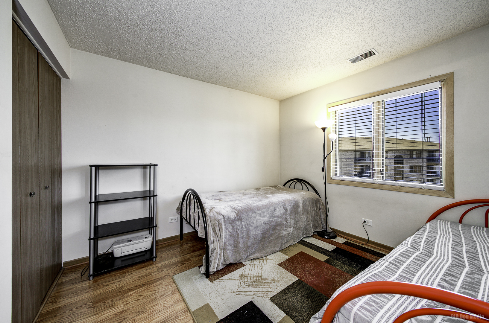 10532 Ridge Cove Drive, Unit 35A Chicago Ridge, IL 60415 - Photo 17 of 24 Gallery Image 17