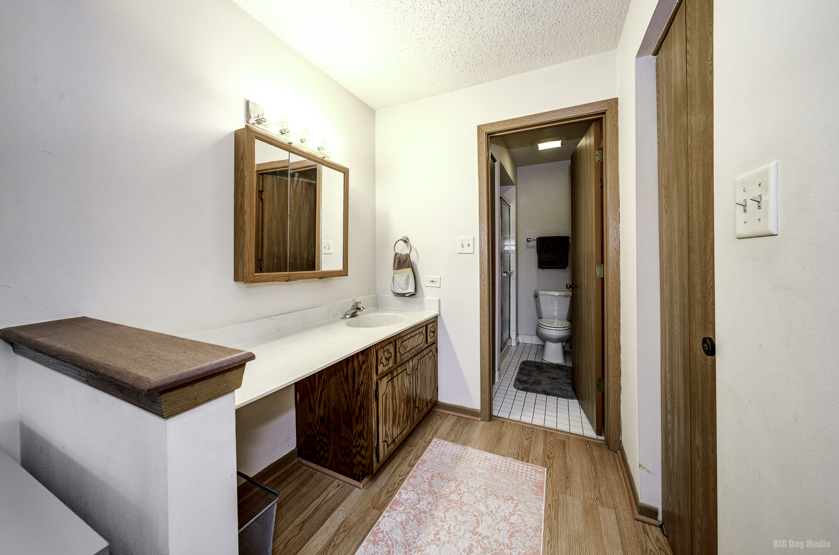 10532 Ridge Cove Drive, Unit 35A Chicago Ridge, IL 60415 - Photo 18 of 24 Gallery Image 18