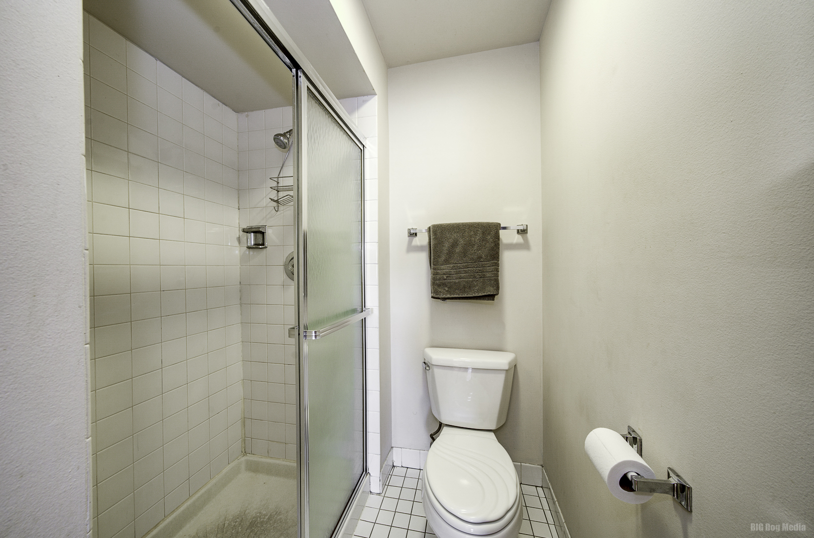 10532 Ridge Cove Drive, Unit 35A Chicago Ridge, IL 60415 - Photo 21 of 24 Gallery Image 21