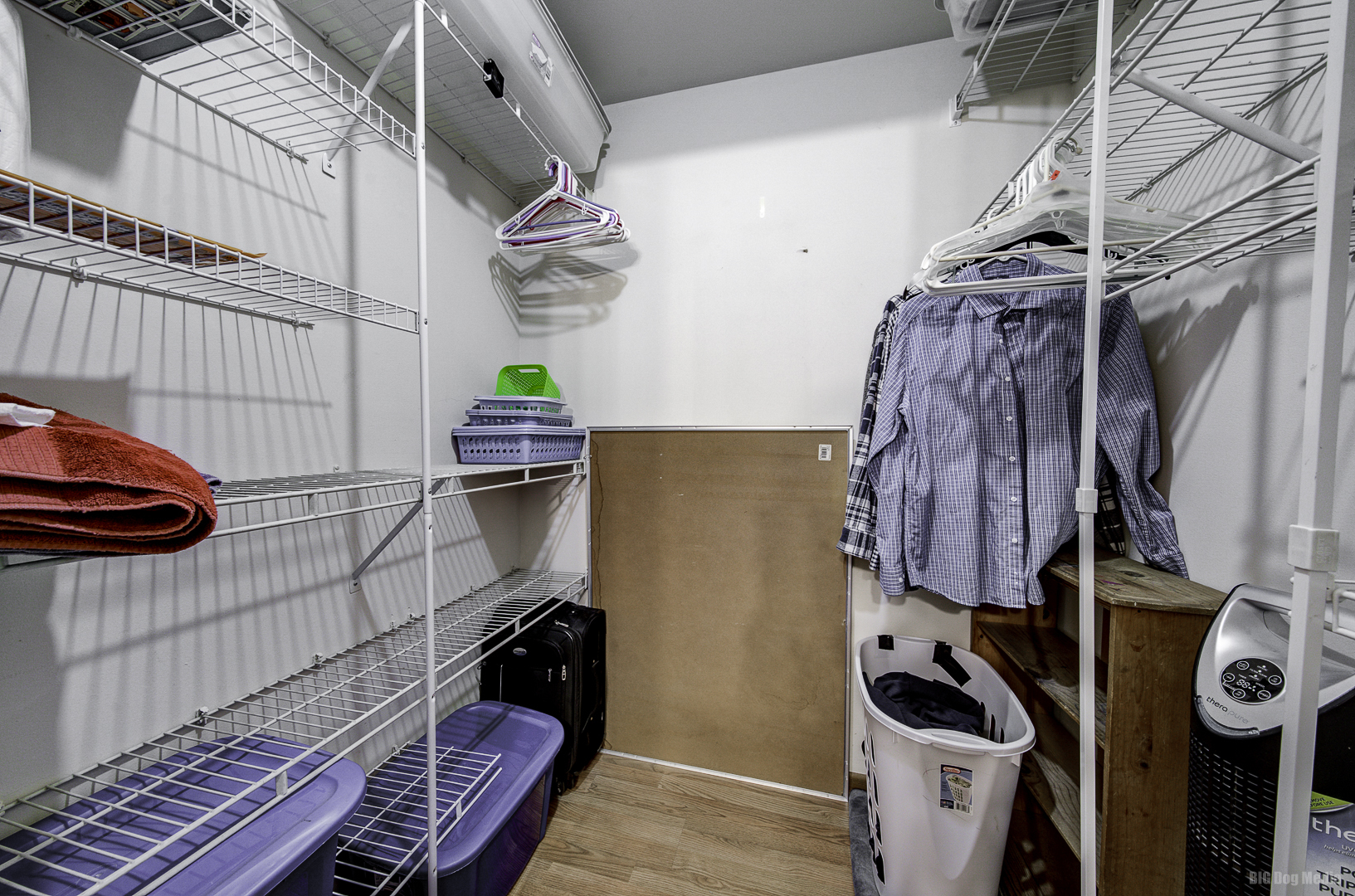 10532 Ridge Cove Drive, Unit 35A Chicago Ridge, IL 60415 - Photo 22 of 24 Gallery Image 22