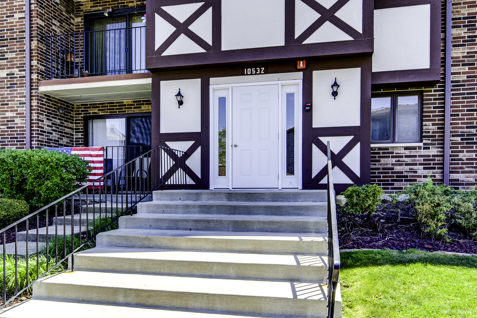 10532 Ridge Cove Drive, Unit 35A Chicago Ridge, IL 60415 - Photo 4 of 24 Gallery Image 4