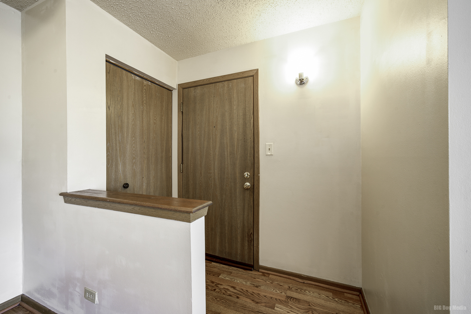 10532 Ridge Cove Drive, Unit 35A Chicago Ridge, IL 60415 - Photo 6 of 24 Gallery Image 6