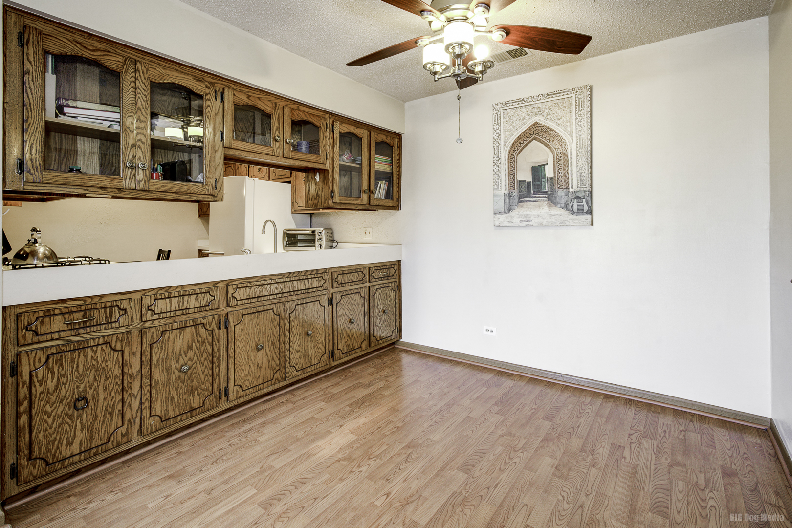 10532 Ridge Cove Drive, Unit 35A Chicago Ridge, IL 60415 - Photo 7 of 24 Gallery Image 7