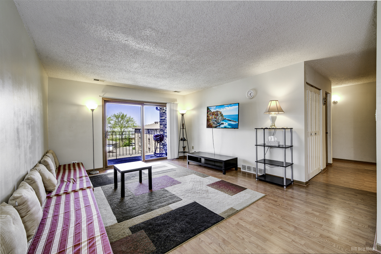 10532 Ridge Cove Drive, Unit 35A Chicago Ridge, IL 60415 - Photo 8 of 24 Gallery Image 8