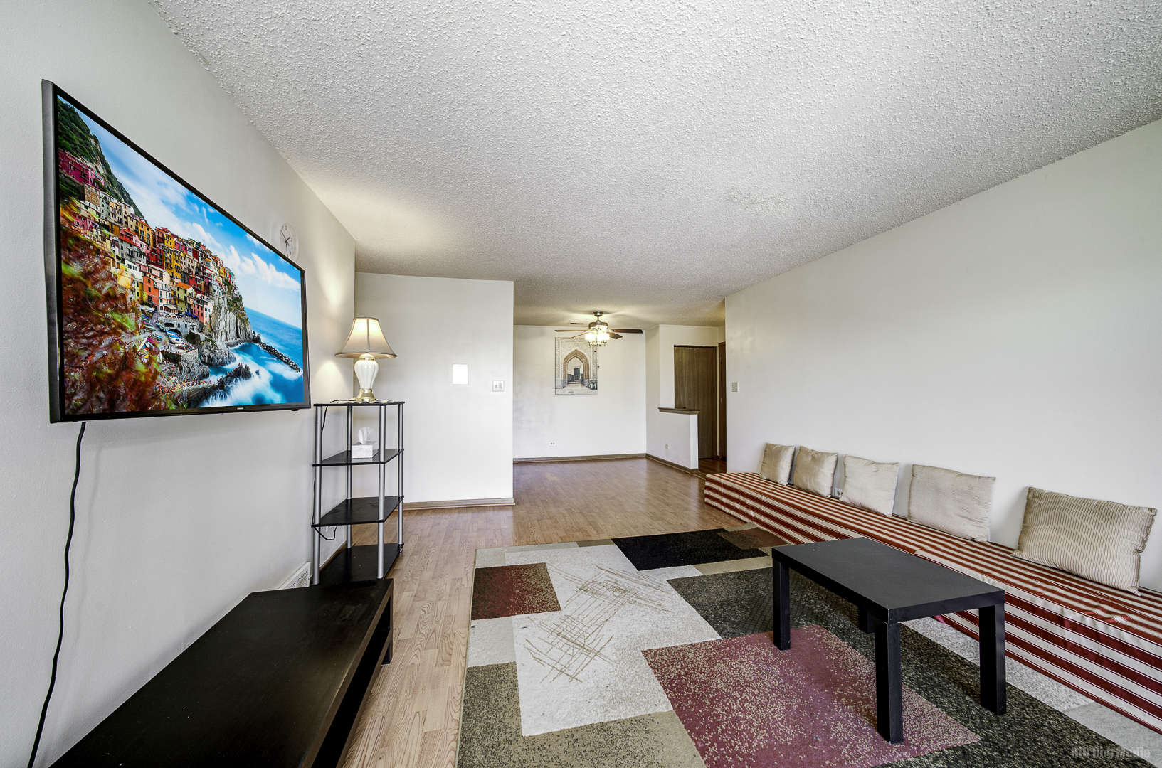 10532 Ridge Cove Drive, Unit 35A Chicago Ridge, IL 60415 - Photo 9 of 24 Gallery Image 9