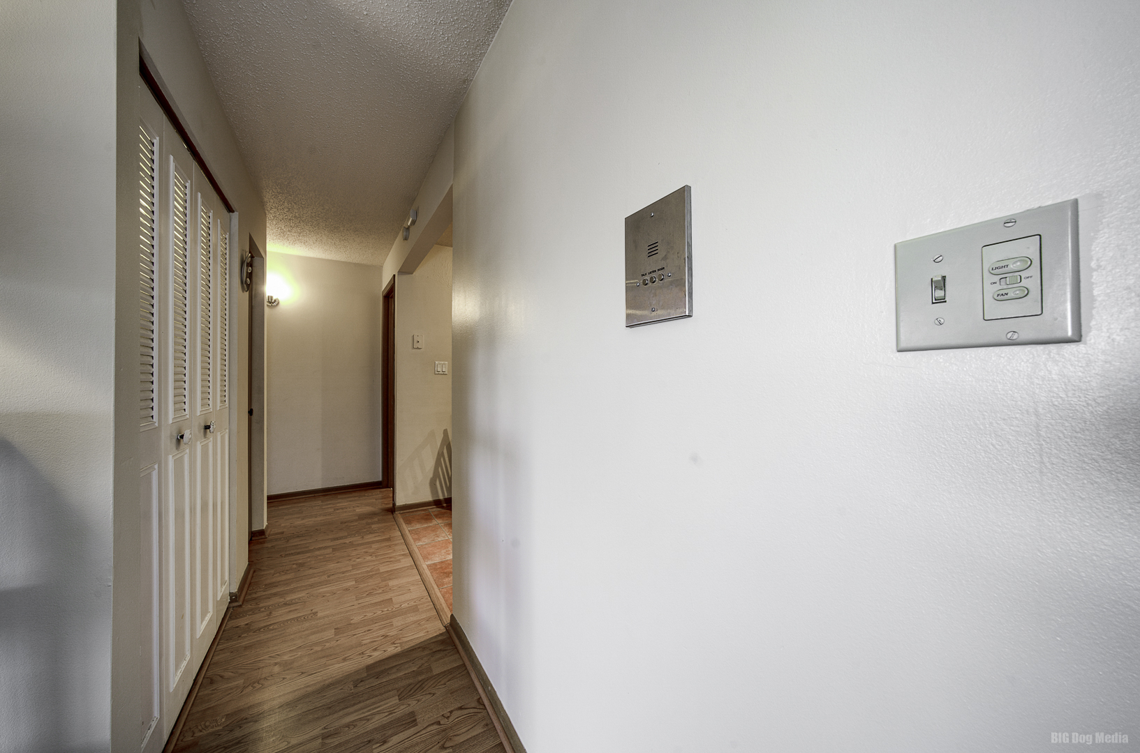 10532 Ridge Cove Drive, Unit 35A Chicago Ridge, IL 60415 - Photo 10 of 24 Gallery Image 10