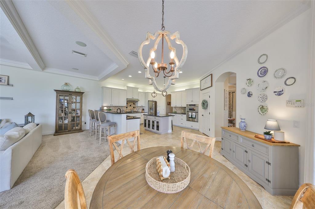 18423 Lithia Towne Road Lithia, FL 33547 - Photo 16 of 79 Gallery Image 16