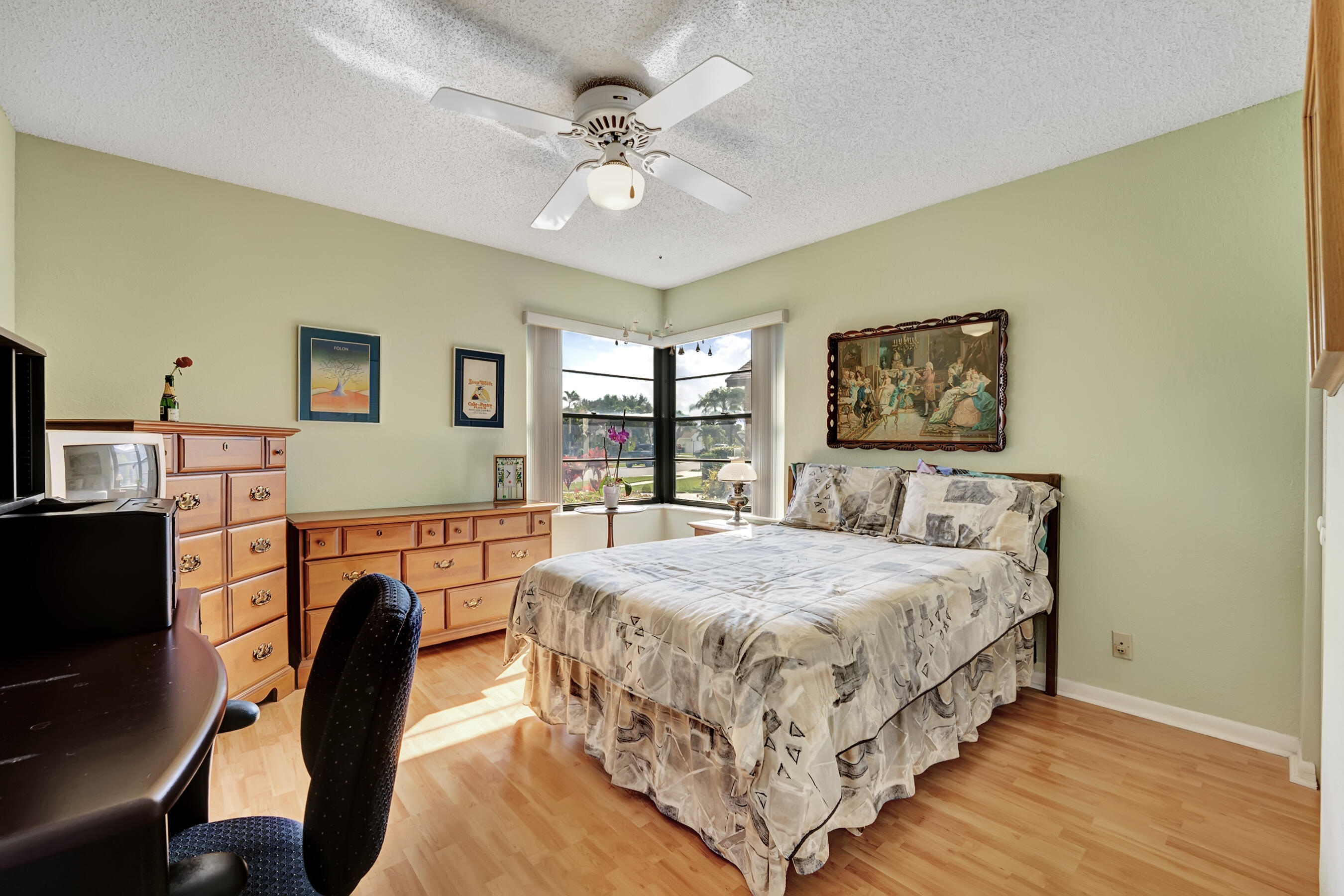 19921 Villa Medici Place Boca Raton, FL 33434 - Photo 16 of 23 DSC03960