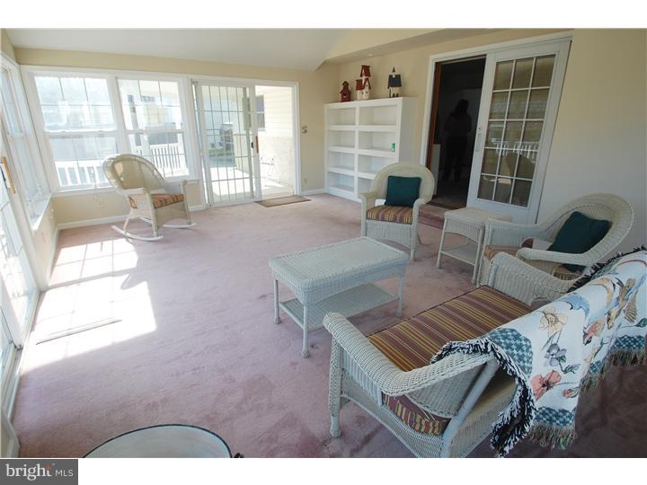 2215 Weir Road Aston, PA 19014 - Photo 17 of 25 Sun Room