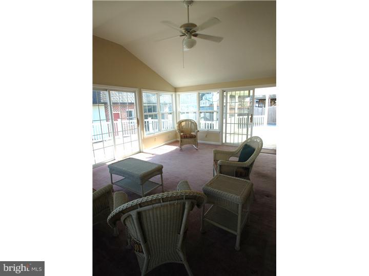 2215 Weir Road Aston, PA 19014 - Photo 19 of 25 Sun Room