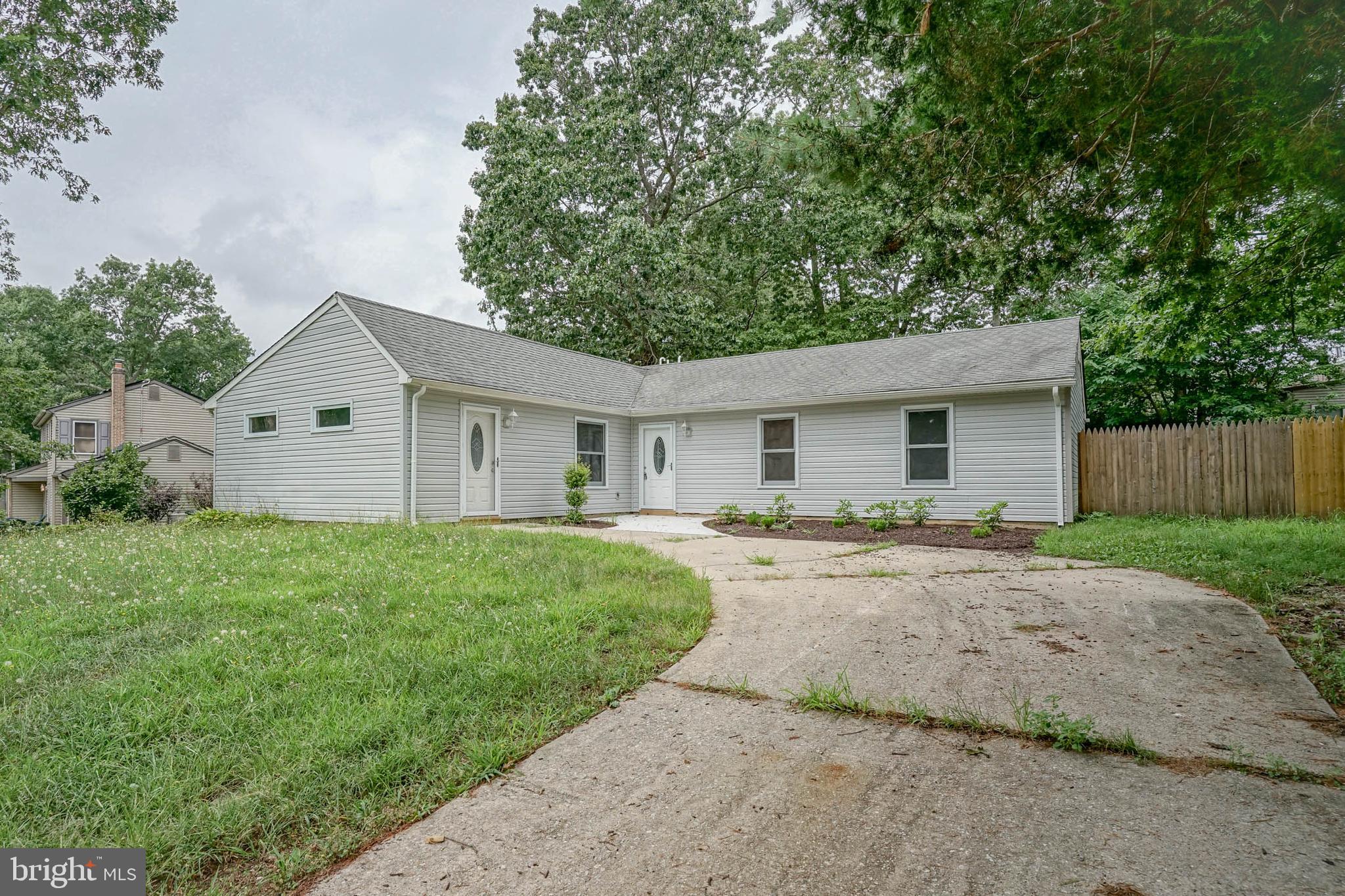 321 Balsam Road Williamstown, NJ 08094 - Photo 2 of 34 Gallery Image 2