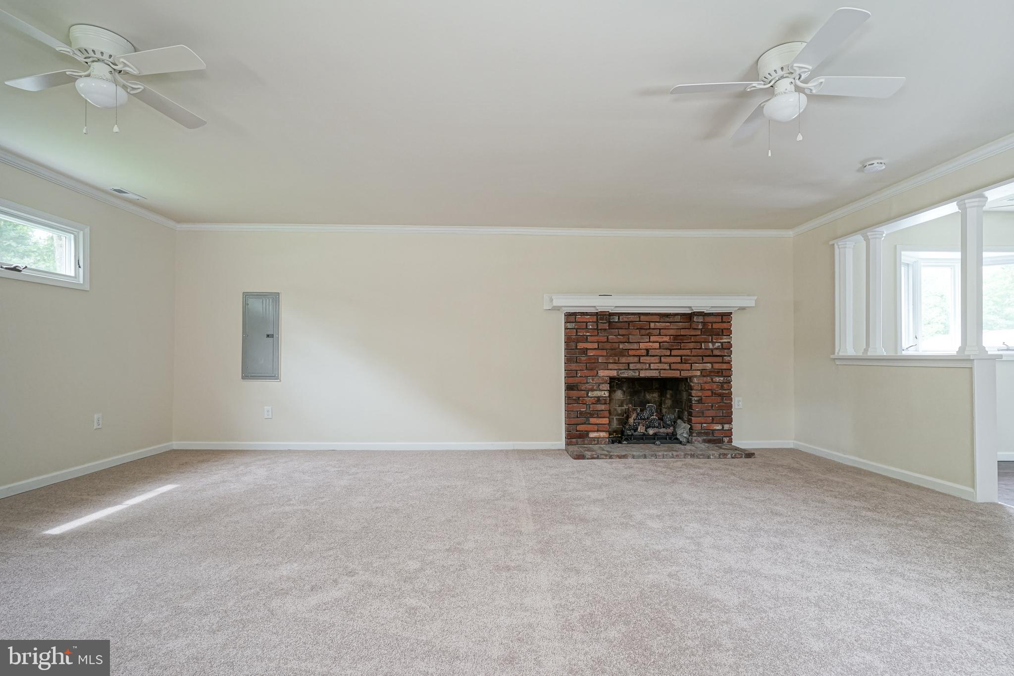 321 Balsam Road Williamstown, NJ 08094 - Photo 11 of 34 Gallery Image 11