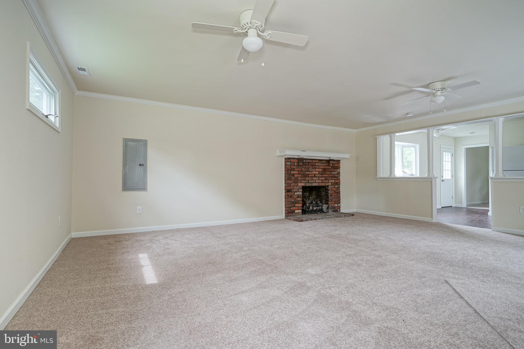 321 Balsam Road Williamstown, NJ 08094 - Photo 12 of 34 Gallery Image 12