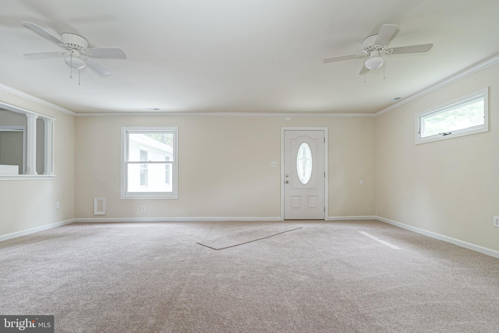 321 Balsam Road Williamstown, NJ 08094 - Photo 13 of 34 Gallery Image 13