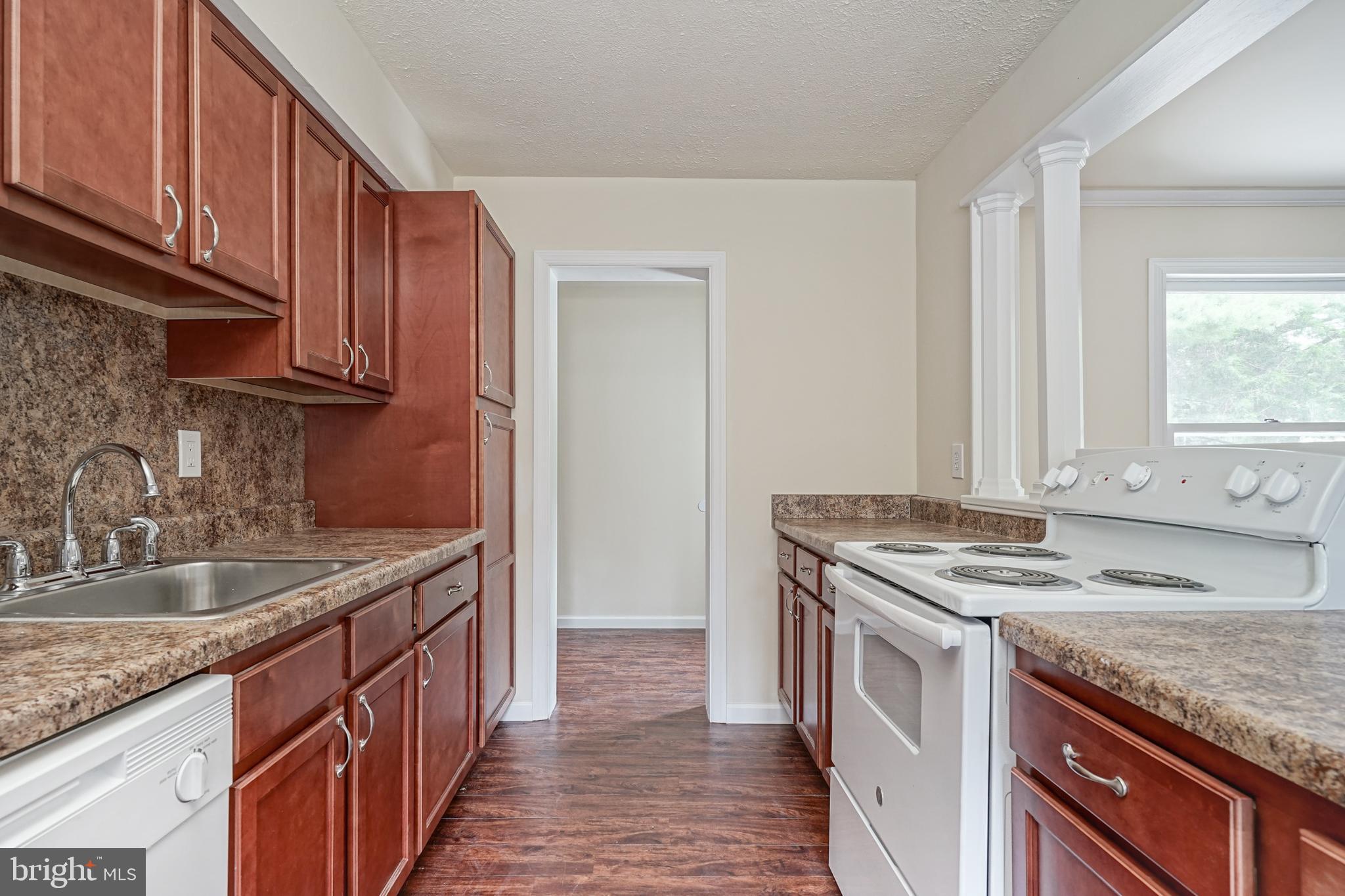 321 Balsam Road Williamstown, NJ 08094 - Photo 15 of 34 Gallery Image 15