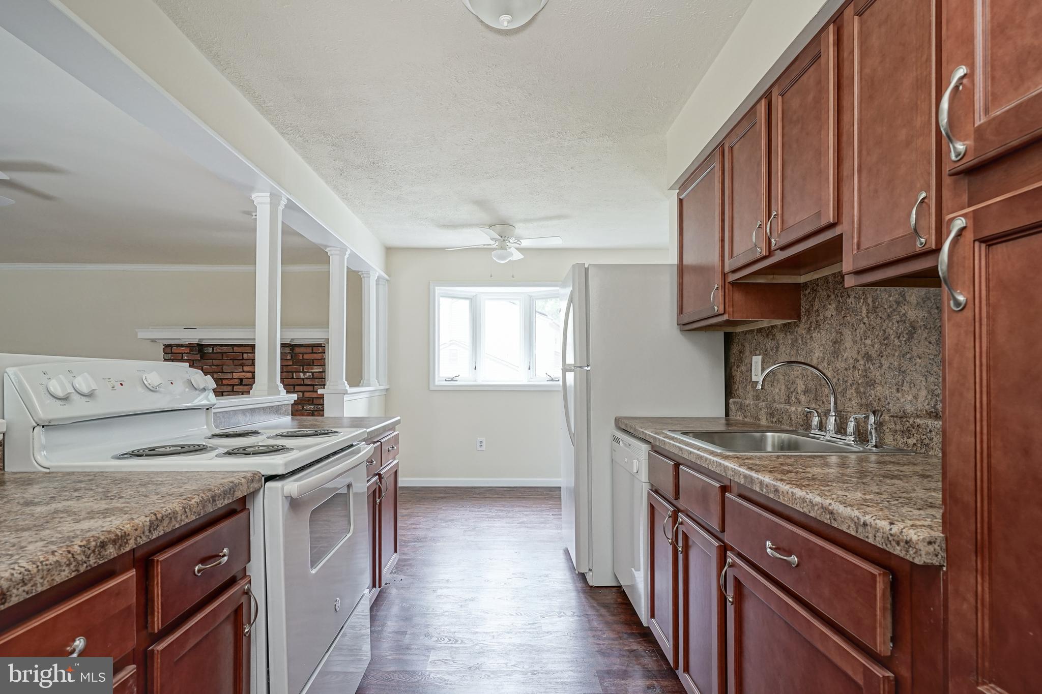 321 Balsam Road Williamstown, NJ 08094 - Photo 16 of 34 Gallery Image 16