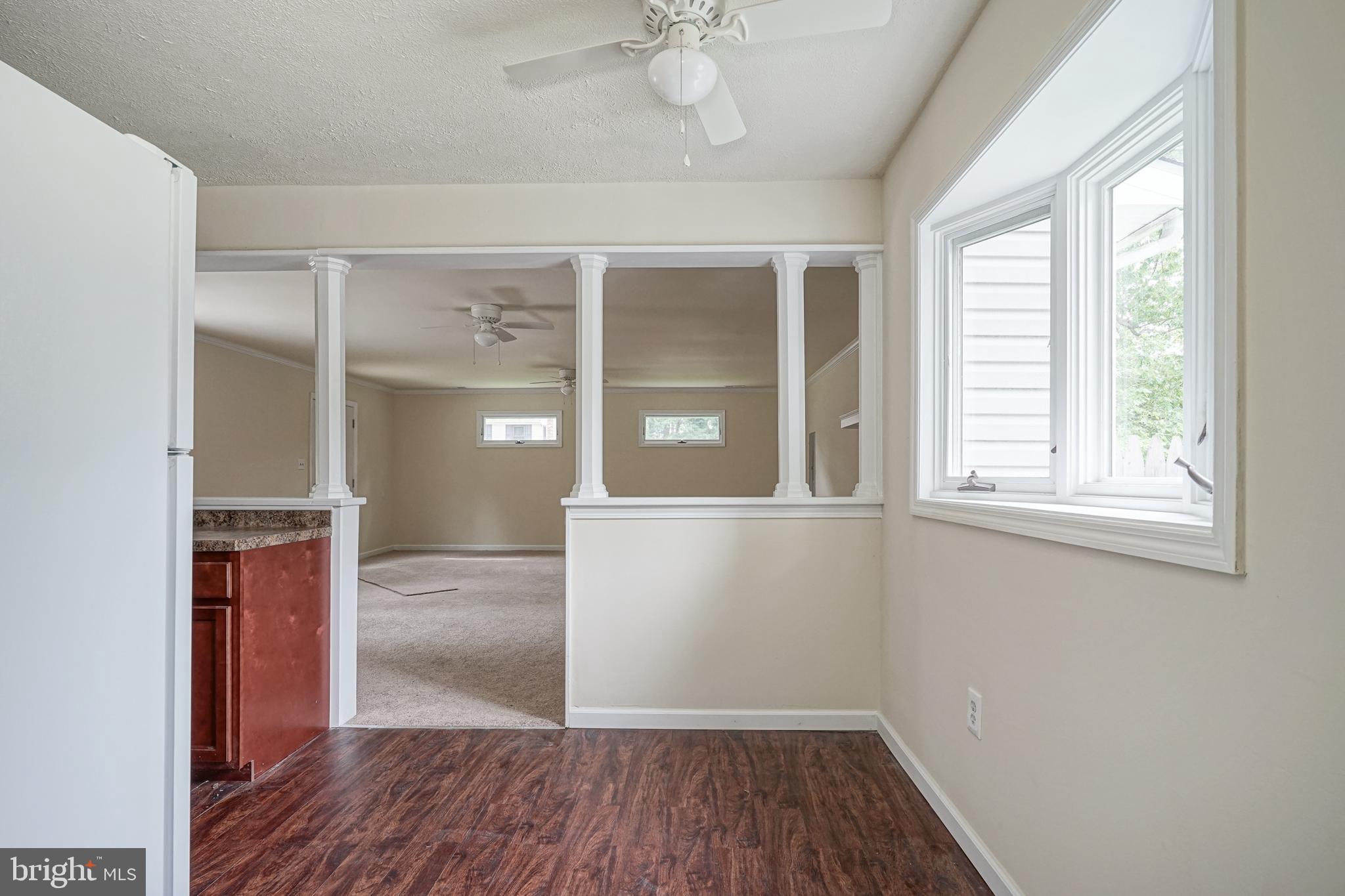 321 Balsam Road Williamstown, NJ 08094 - Photo 17 of 34 Gallery Image 17