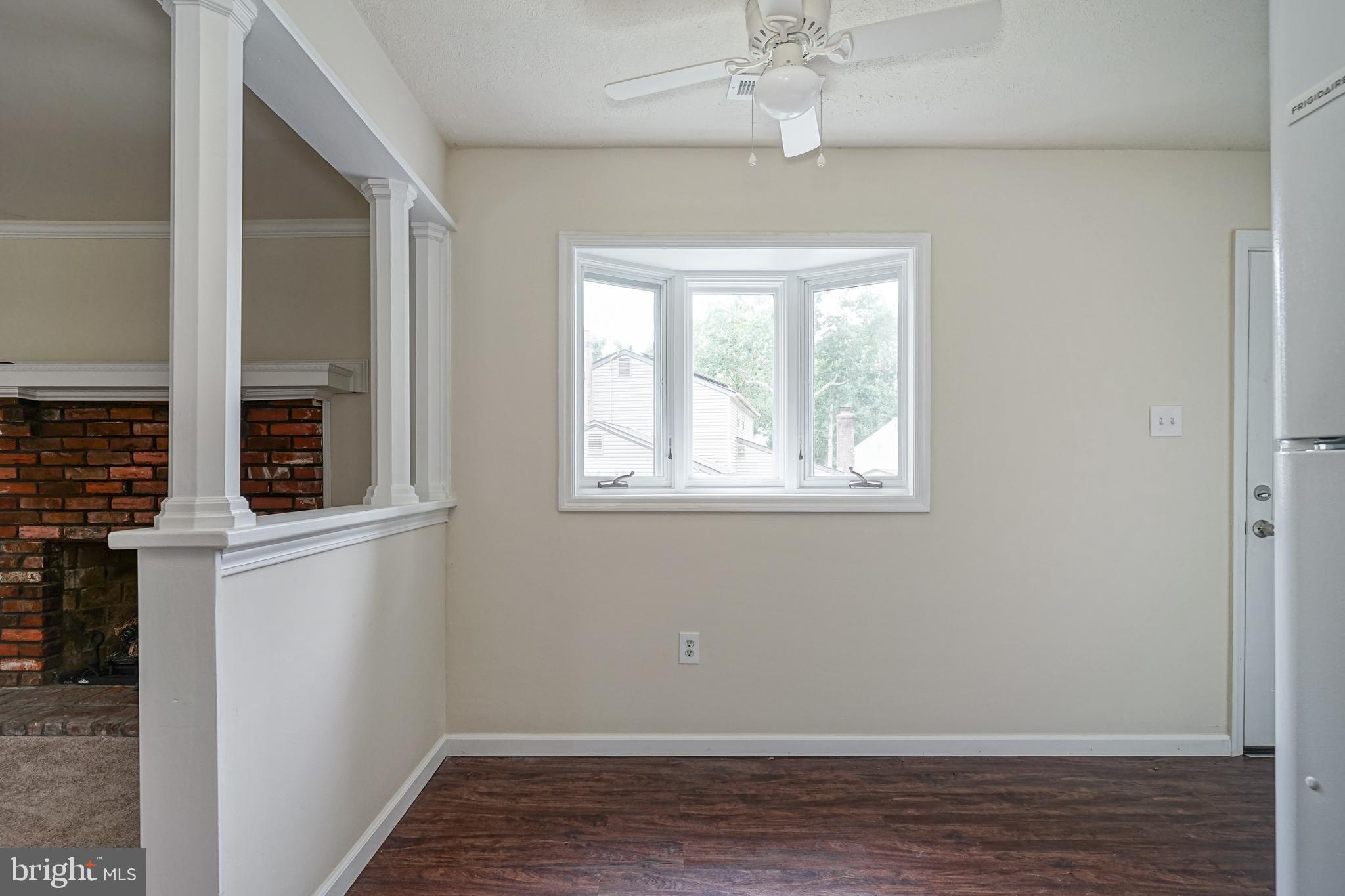 321 Balsam Road Williamstown, NJ 08094 - Photo 18 of 34 Gallery Image 18