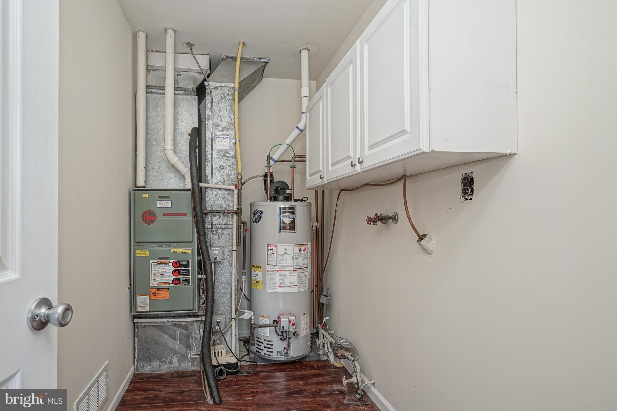 321 Balsam Road Williamstown, NJ 08094 - Photo 19 of 34 Gallery Image 19