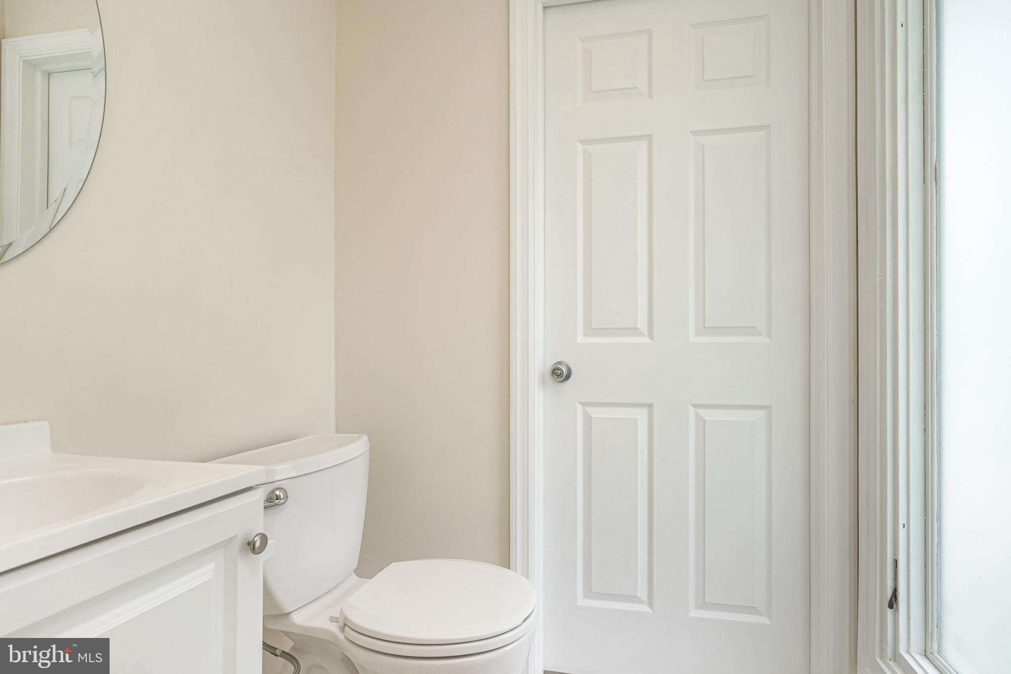 321 Balsam Road Williamstown, NJ 08094 - Photo 20 of 34 Gallery Image 20