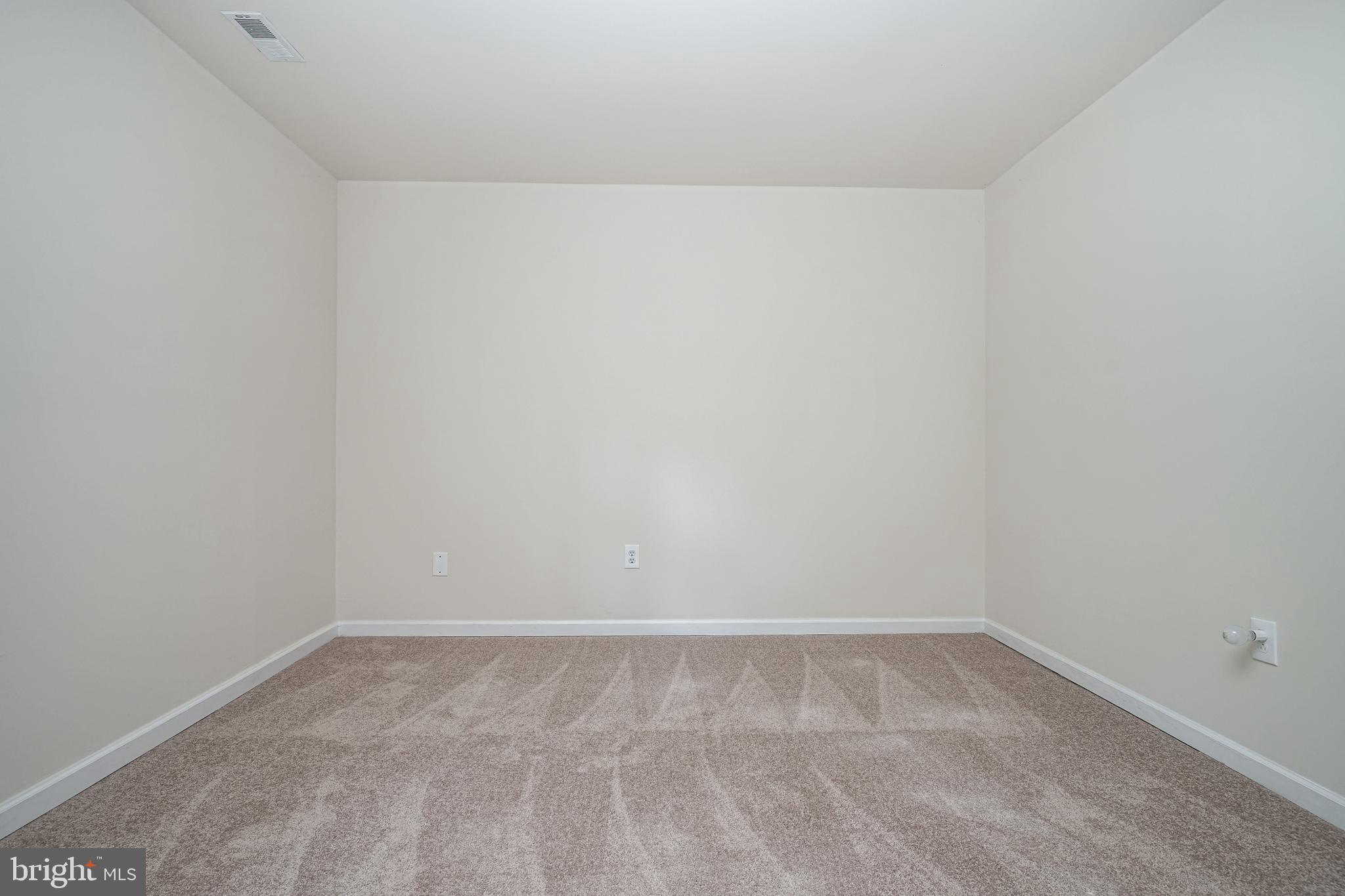 321 Balsam Road Williamstown, NJ 08094 - Photo 21 of 34 Gallery Image 21