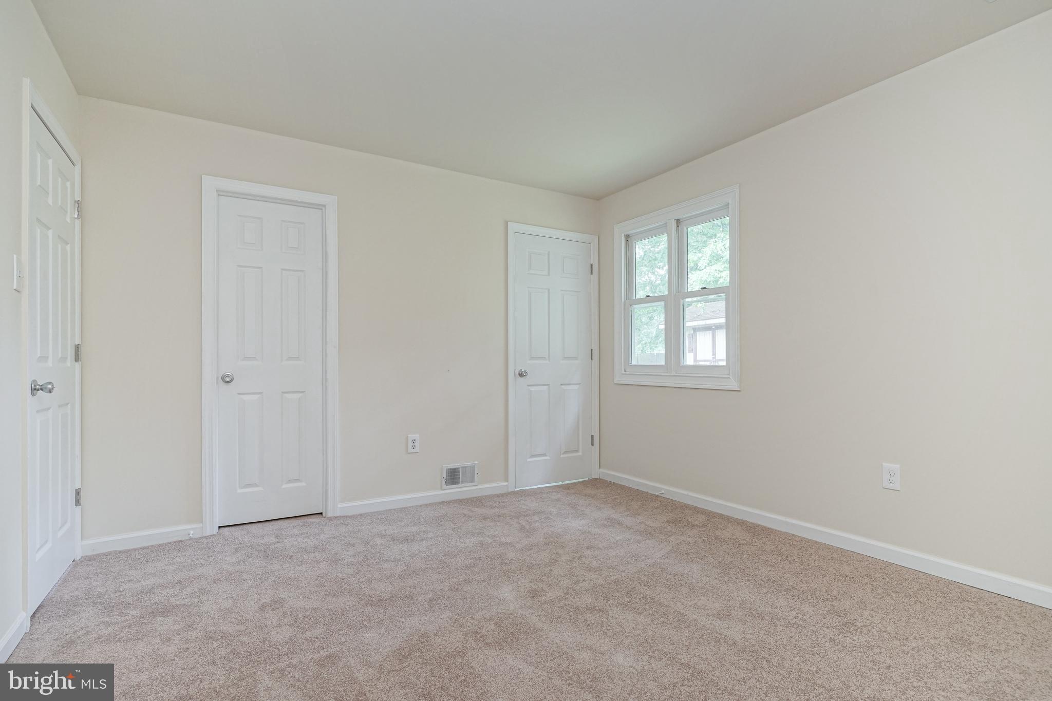 321 Balsam Road Williamstown, NJ 08094 - Photo 22 of 34 Gallery Image 22